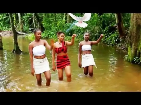 Video: The River Dancer 1 - Latest 2018 Nollywood Movies